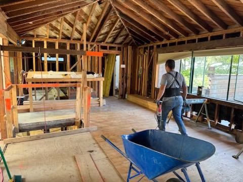 2916 Shasta RD in Berkeley